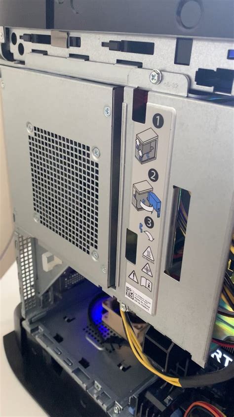 Alienware R10 Noise 的图像结果