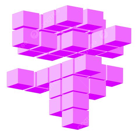 Image result for Cube Geometry