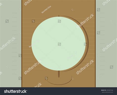 World Globe Vector Art 的图像结果