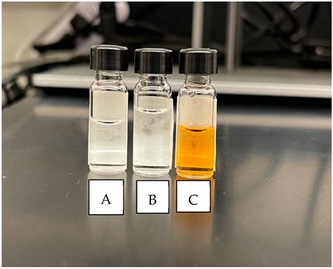 LC-MS/TOF Characterization and Stability Study of Artesunate in ...