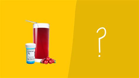 Cystitis vs. UTI: Compare causes, symptoms, treatments & more