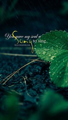 Samsung Best Lock Screen Wallpaper by Lock Screen Wallpaper Samsung Gallery Samsung Best Lock Screen Wallpaper