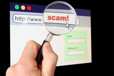 SEC Philly office to host June event to help senior investors avoid ...