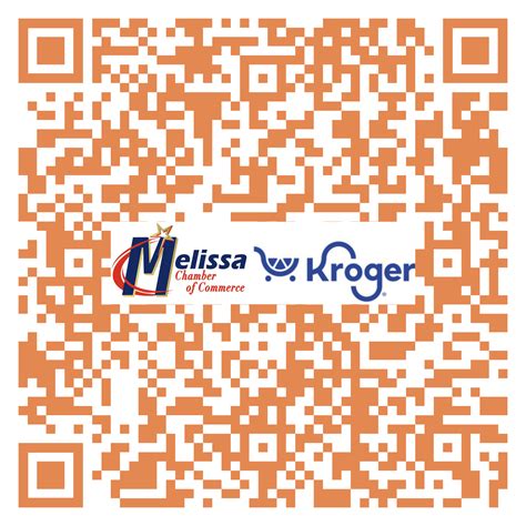 Heart of Melissa Fall Fest Brought to you by Kroger - Melissa Area ...