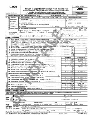 Image result for Example of Completed Dis Dat Form