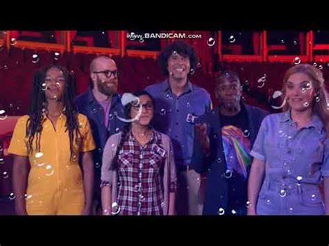 Image result for CBeebies New Promo