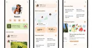 Image result for Pixel VIPs How To