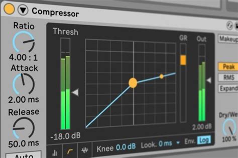 Image result for Audio Compression Chart