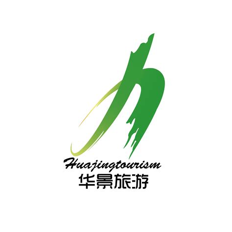 安徽旅游LOGO|平面|Logo|zsqr009 - 原创作品 - 站酷 (ZCOOL)
