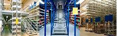 scaffali da magazzino scaffalature per magazzino ricambi auto scaffali da magazzino scaffalature per magazzino ricambi auto