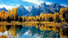 1080p Wallpapers by 1080p Resolution Wallpapers Wallpaper Cave 1080p Wallpapers