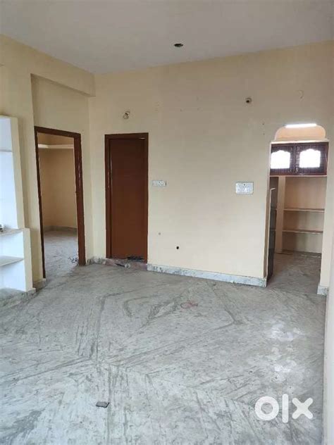 1-bhk room for rent - For Rent: Houses & Apartments - 1799963309