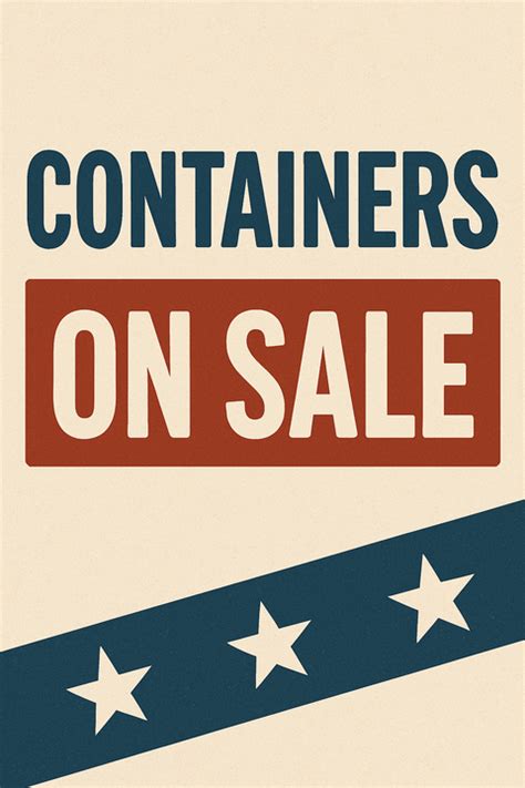 How Containers Changed the World 的图像结果