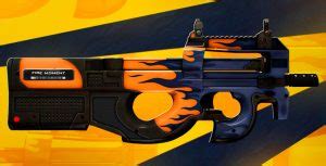 Image result for Coloured Name Tag CS2 Tutorial