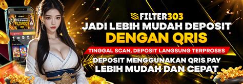 AMBIL SEKARANG