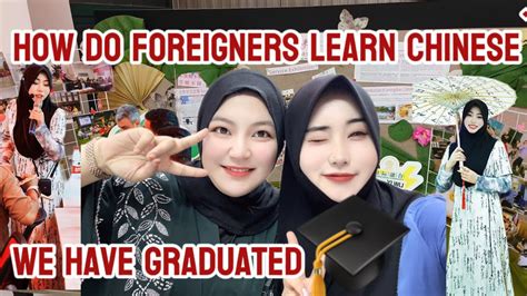 Image result for Foreigner Tutorials