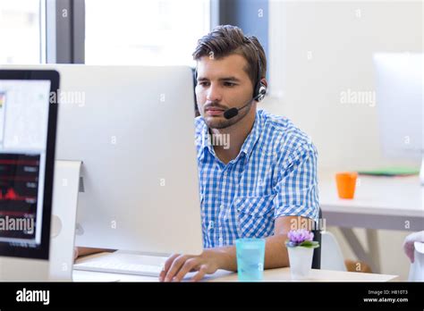 Image result for Software Developer Stock Image