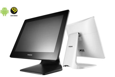 POSBANK | Posbank is a global leading provider of Point of Sale solution