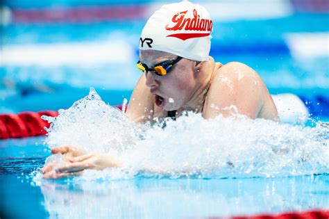 Swim Team Members 的图像结果