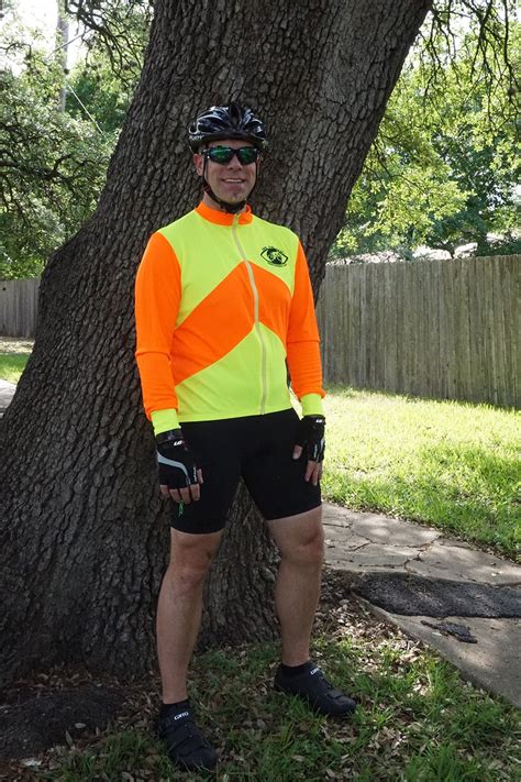 Cycling Clothing 的图像结果