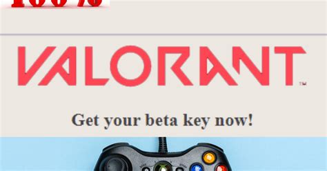 {%FREE%} Valorant Beta Key Download — Teletype