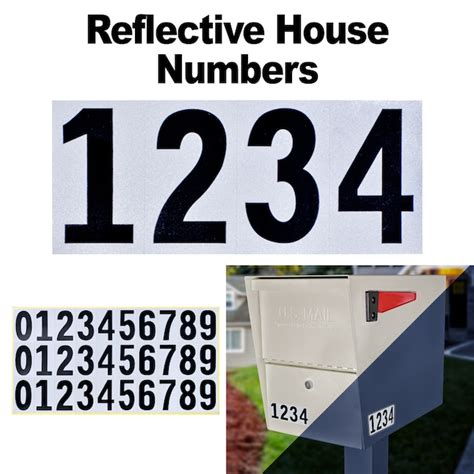 Mail Boss Package Master Locking Metal Extra Large Mailbox Off-white ...