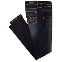 Amazon.in Bestsellers: The most popular items in Women's Jeans & Jeggings