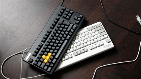 Computer Keyboard Reviews 的图像结果