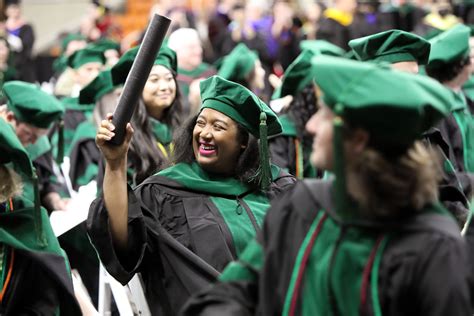 Mercer to confer degrees to over 2,300 graduates in May 2023