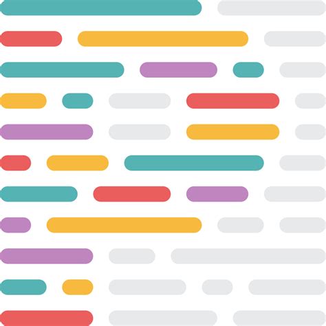 Prettier React 的图像结果