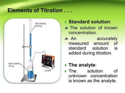 radiometric titration.pptx