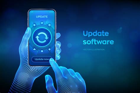 Image result for Phone Update Software