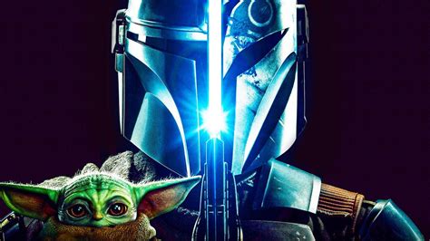 Image result for Lambda En Python