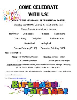 Fillable Online SVB form Fax Email Print - pdfFiller