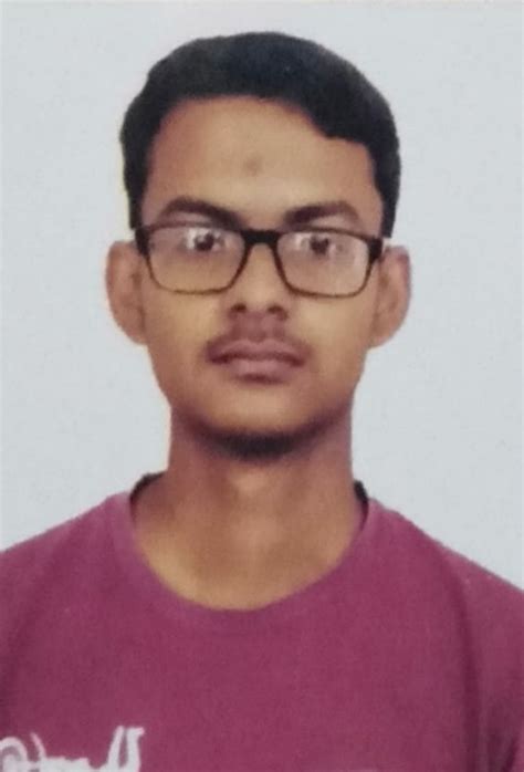 BHARATIYA YOUTH COMPUTER EDUCATION COUNCIL :: Home