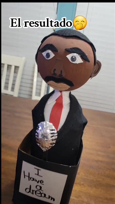 Image result for Bottle Project