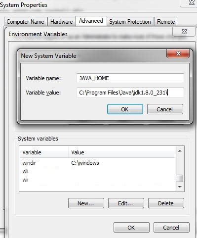 JDeveloper Download 的图像结果