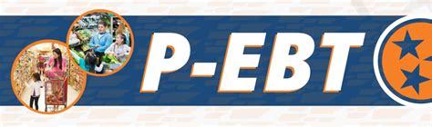 Image result for Replacement Pebt Card