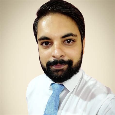 Apratim Gauraha - Assistant Manager - Project Monitoring Group - JMC Projects India Ltd | XING