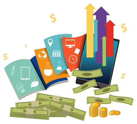 Wealth 的图像结果