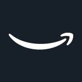 Prime Video's new Dialogue Boost feature will make titles more ...