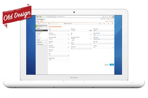 Paycor Scheduling Tutorial 的图像结果