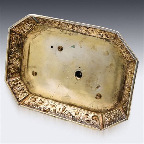 Automaton Box 的图像结果