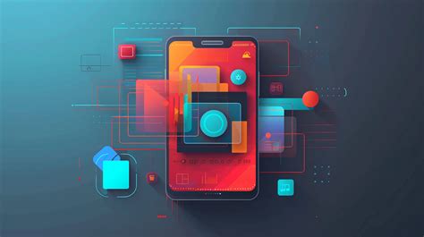 Image result for Mobile Development Using Java