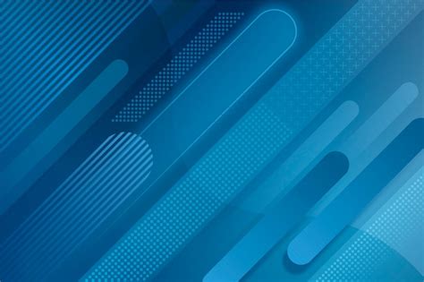Abstract abstract background Images - Free Download on Freepik