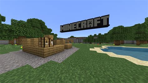 Image result for Minecraft Xbox 360 First Tutorial Map