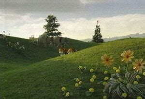 Image result for Teletubbies Animal Rhythms US Version