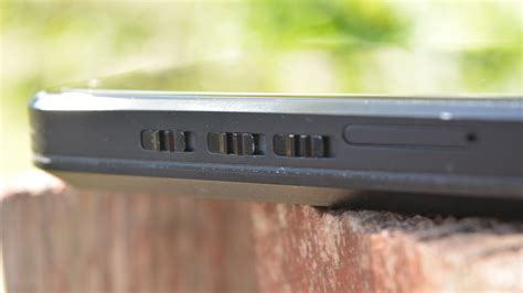 Librem Computer 的图像结果