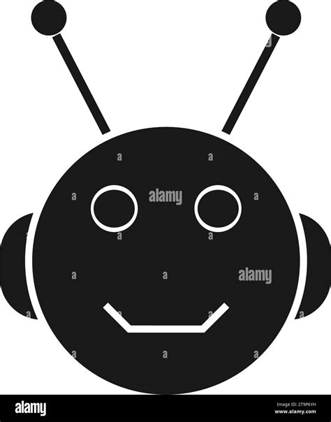 Robot Icon 的图像结果