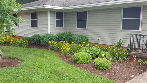 Statesville Housing Authority